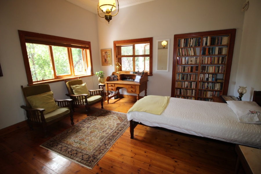 3 Bedroom Property for Sale in Waverley Free State